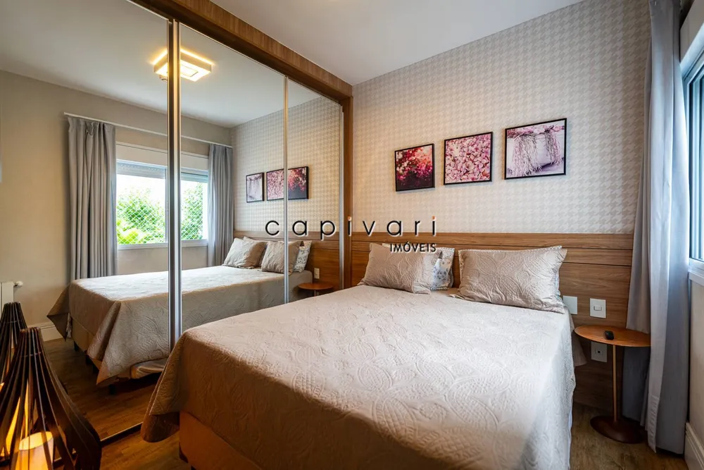 Apartamento, 3 quartos, 101 m² - Foto 12