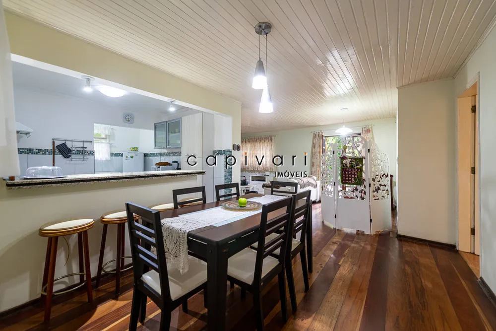 Apartamento, 3 quartos, 106 m² - Foto 1
