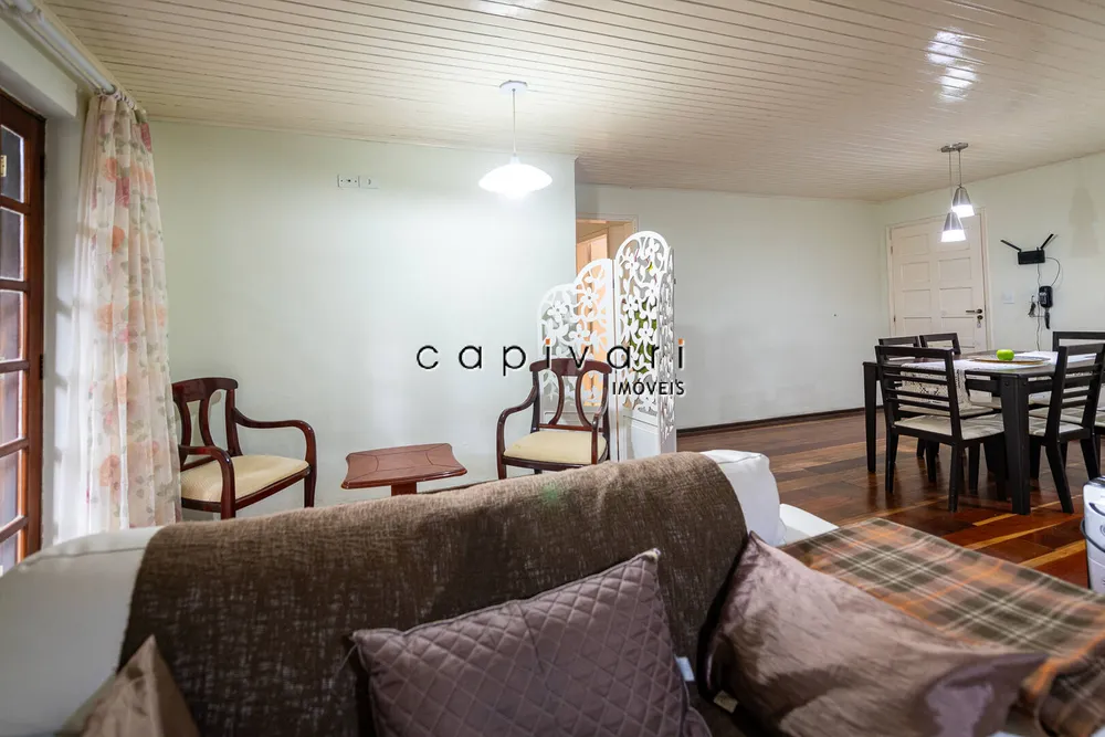 Apartamento, 3 quartos, 106 m² - Foto 4