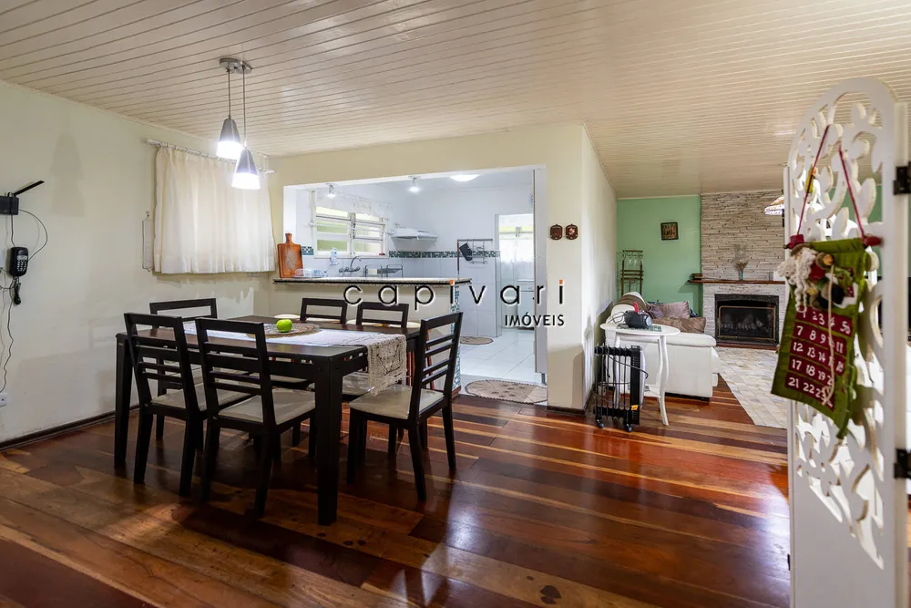 Apartamento, 3 quartos, 106 m² - Foto 2