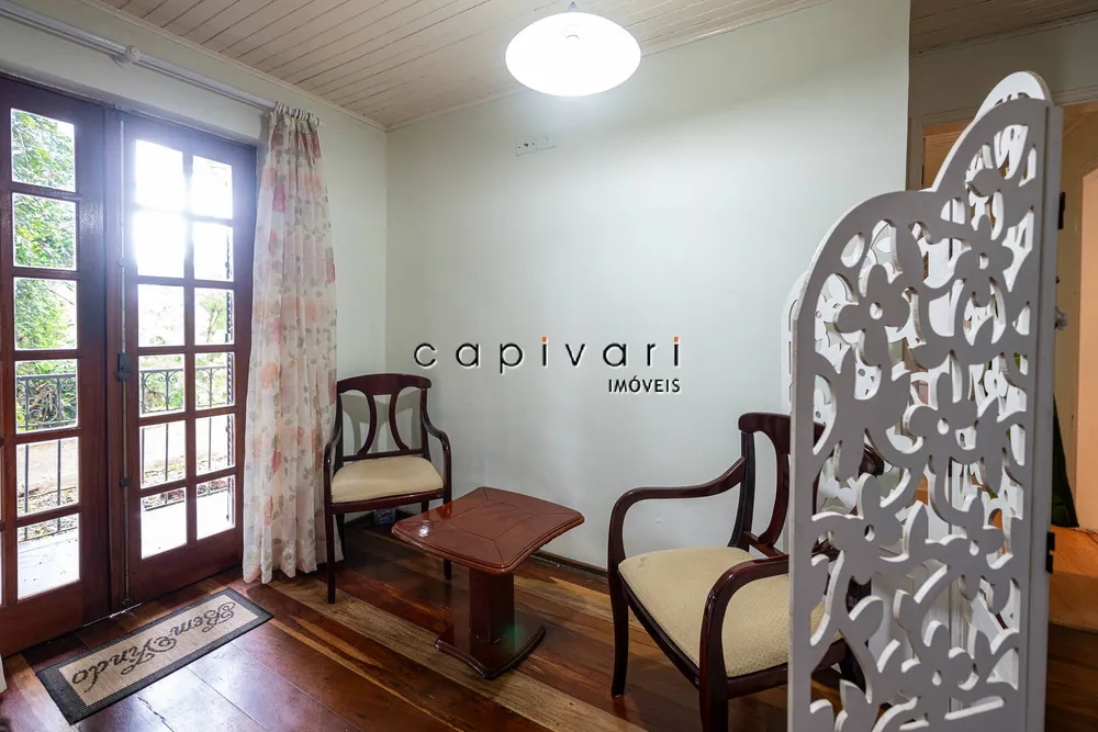 Apartamento, 3 quartos, 106 m² - Foto 5