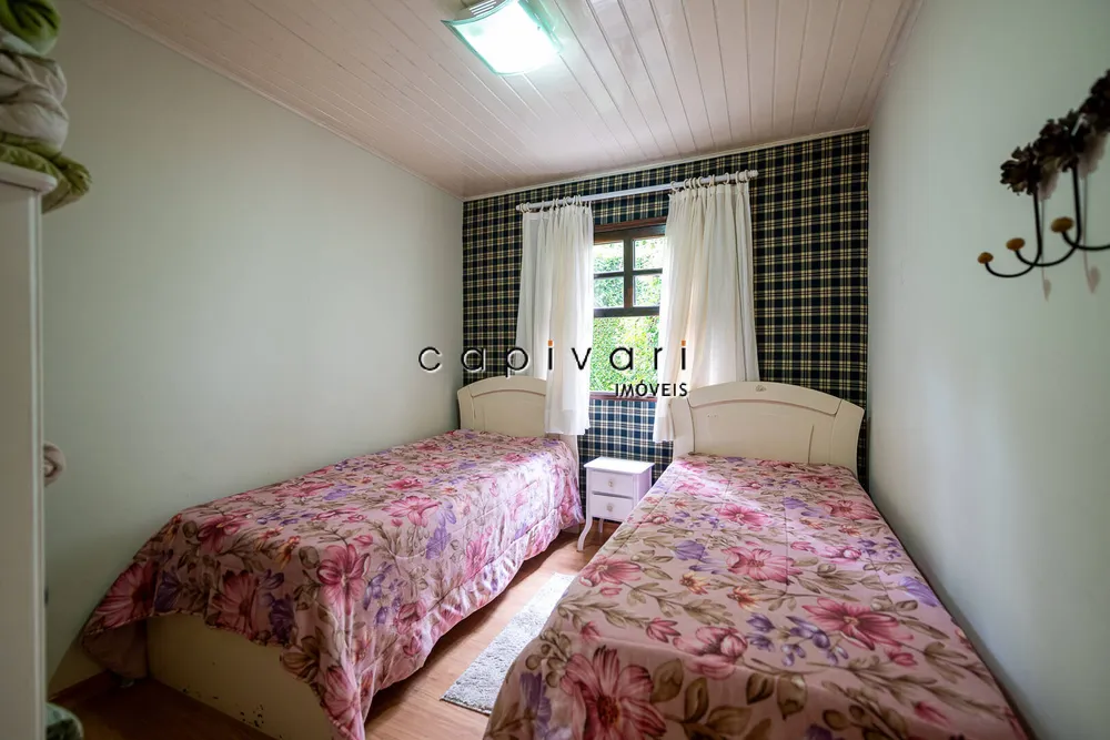 Apartamento, 3 quartos, 106 m² - Foto 7