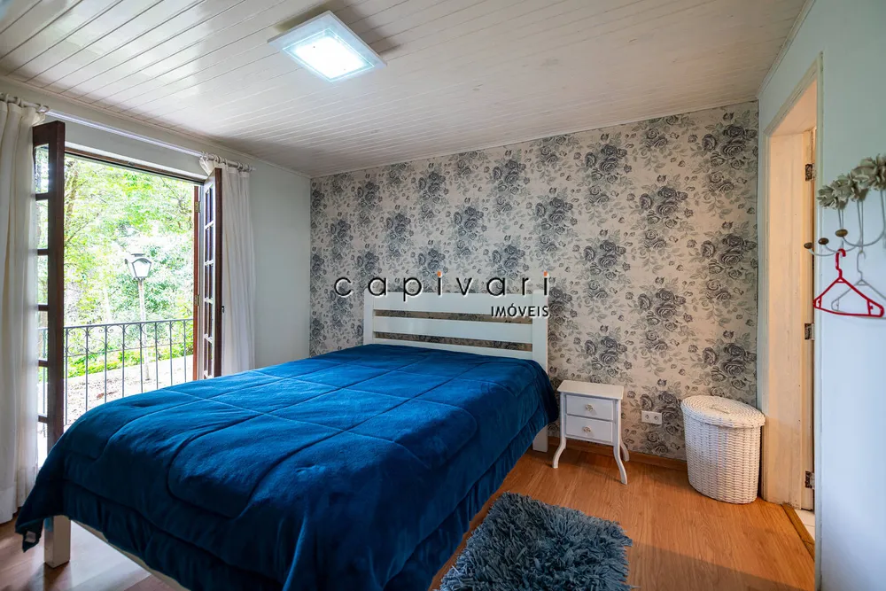 Apartamento, 3 quartos, 106 m² - Foto 8