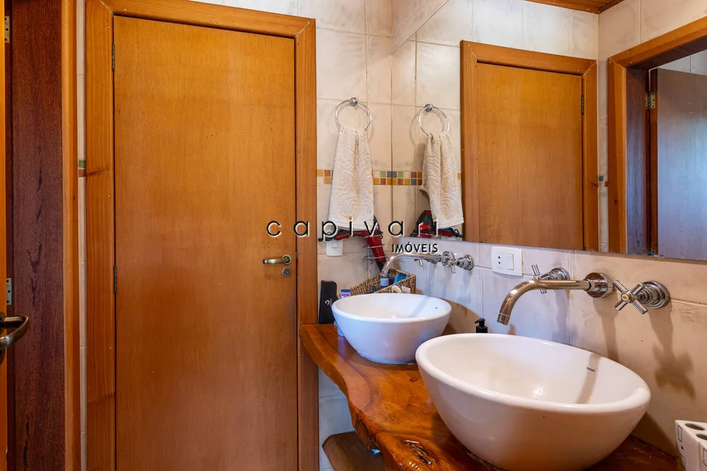 Casa, 4 quartos, 5000 m² - Foto 7