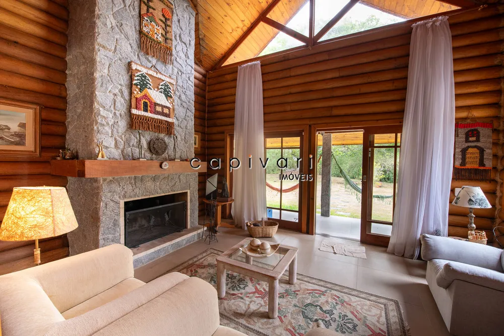 Casa, 4 quartos, 5000 m² - Foto 12