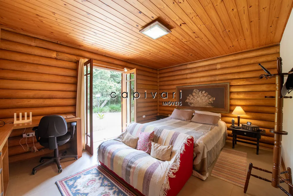 Casa, 4 quartos, 5000 m² - Foto 6