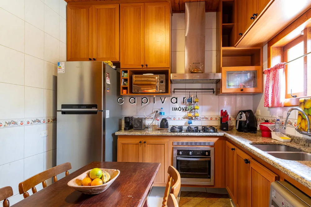 Casa, 4 quartos, 5000 m² - Foto 10