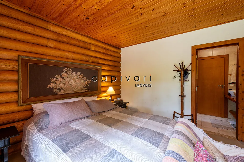 Casa, 4 quartos, 5000 m² - Foto 5