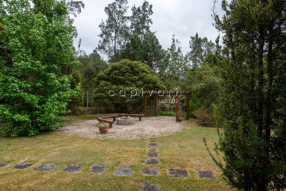 Casa, 4 quartos, 5000 m² - Foto 9