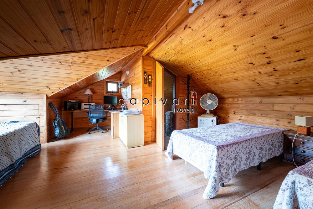 Casa, 4 quartos, 5000 m² - Foto 4