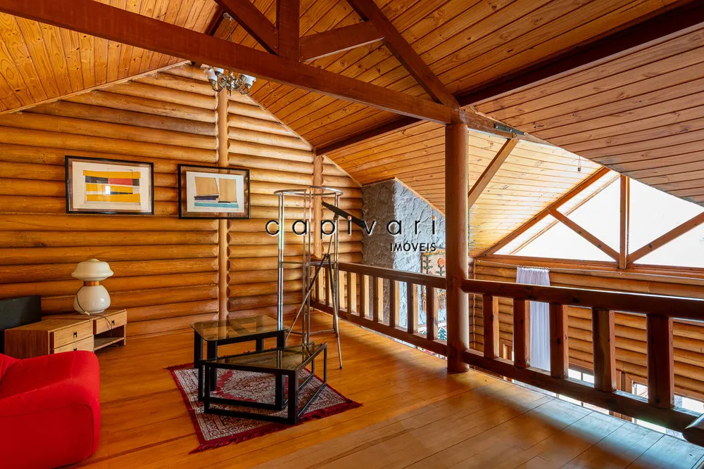 Casa, 4 quartos, 5000 m² - Foto 8