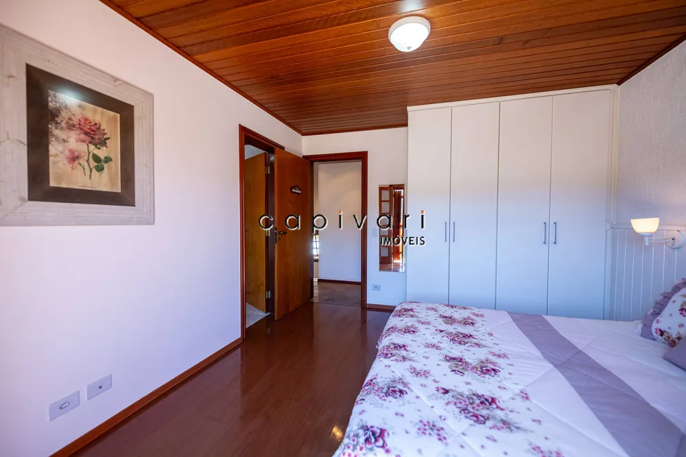 Casa de Condomínio, 7 quartos - Foto 4