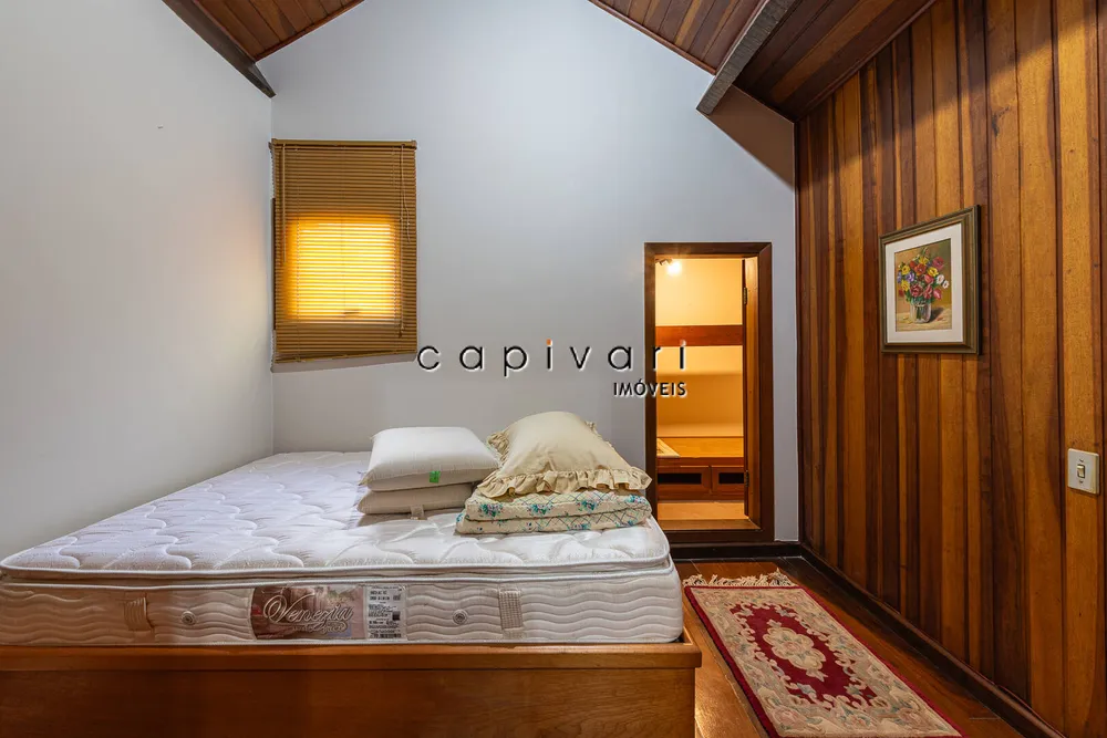 Apartamento, 4 quartos, 170 m² - Foto 2