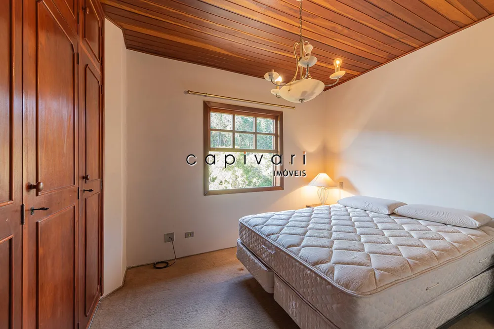 Apartamento, 4 quartos, 170 m² - Foto 3