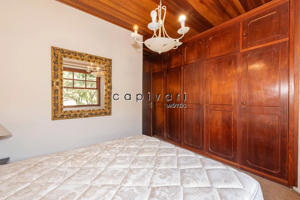 Apartamento, 4 quartos, 170 m² - Foto 7