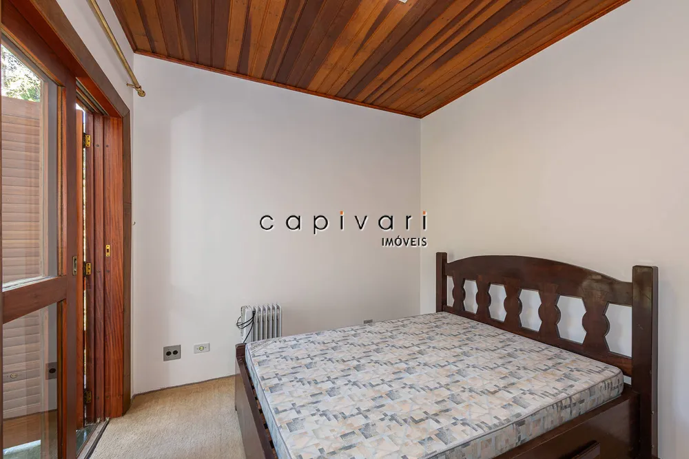 Apartamento, 4 quartos, 170 m² - Foto 9