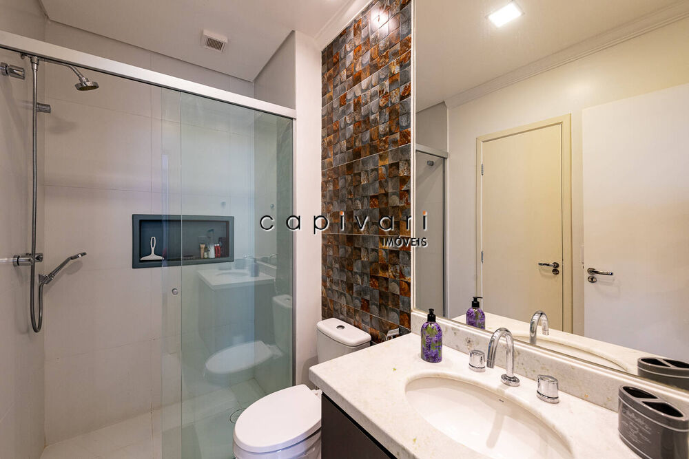 Apartamento, 2 quartos, 87 m² - Foto 4