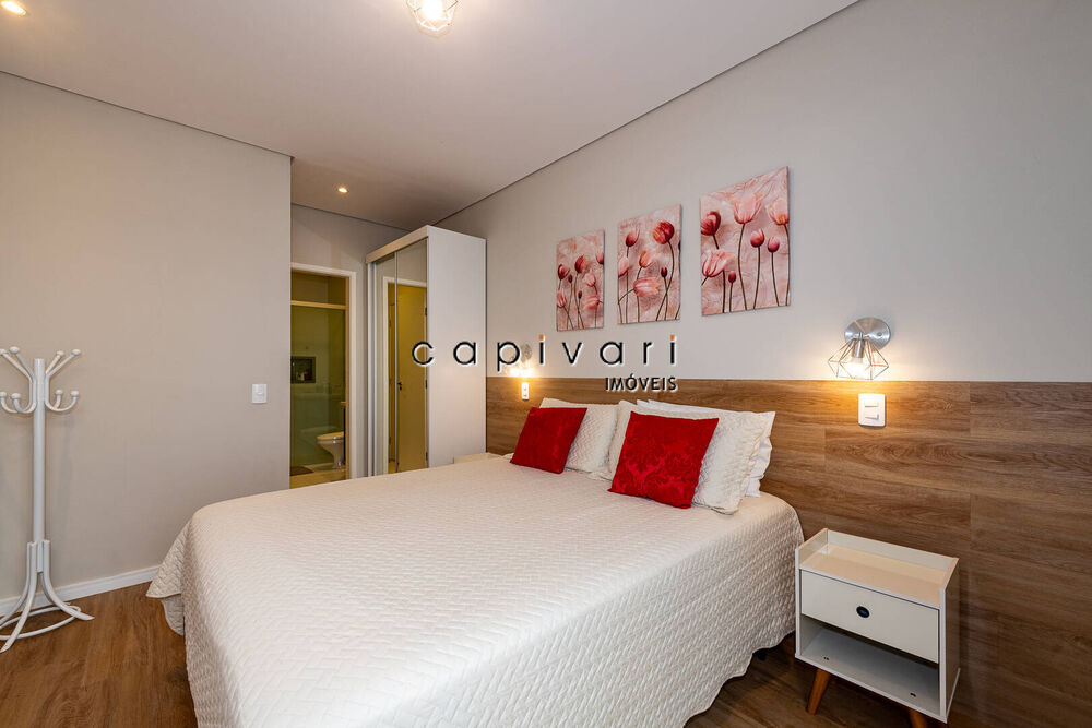 Apartamento, 2 quartos, 87 m² - Foto 3