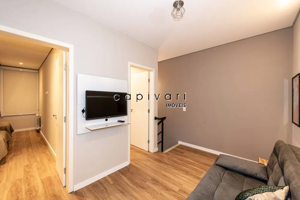 Apartamento, 2 quartos, 87 m² - Foto 12