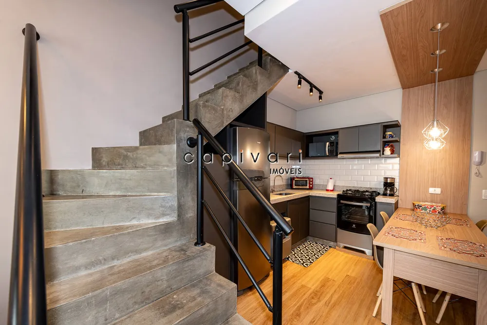 Apartamento, 2 quartos, 87 m² - Foto 10