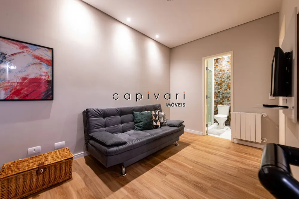 Apartamento, 2 quartos, 87 m² - Foto 8