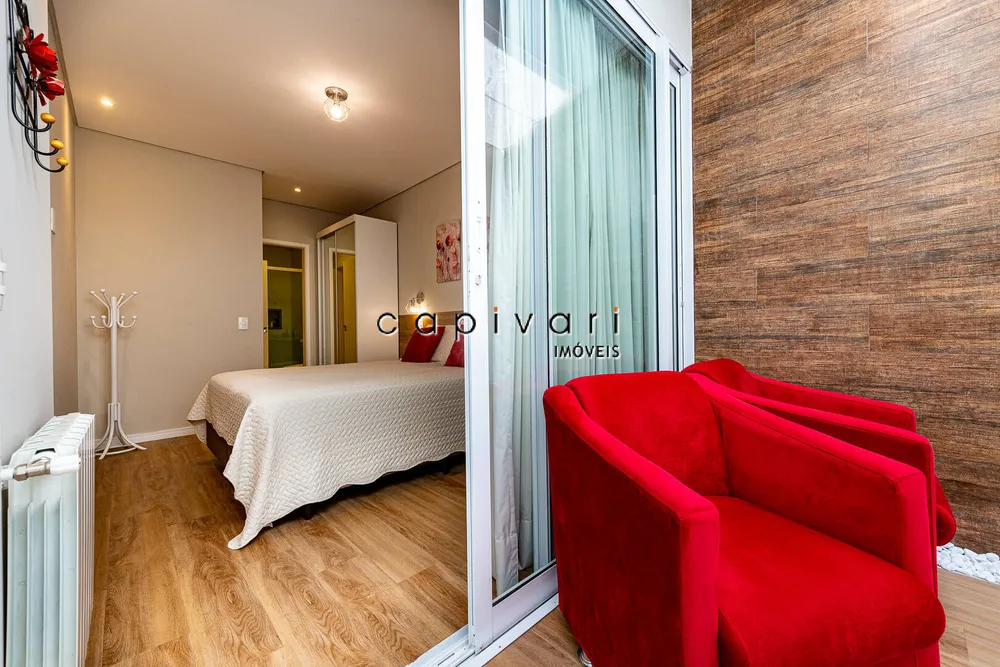 Apartamento, 2 quartos, 87 m² - Foto 9