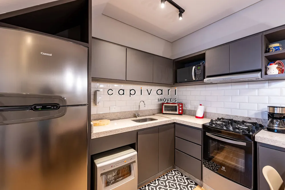 Apartamento, 2 quartos, 87 m² - Foto 7
