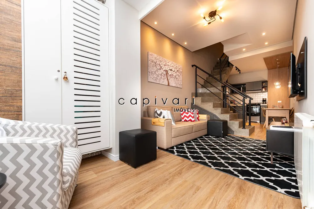 Apartamento, 2 quartos, 87 m² - Foto 5