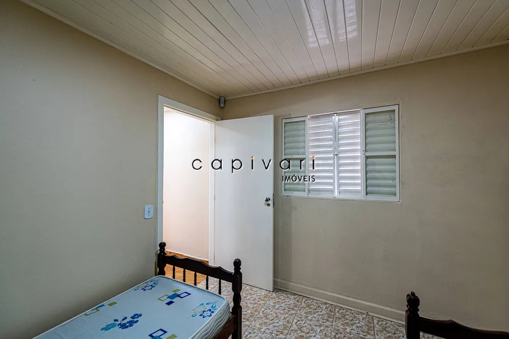 Casa, 3 quartos, 225 m² - Foto 10