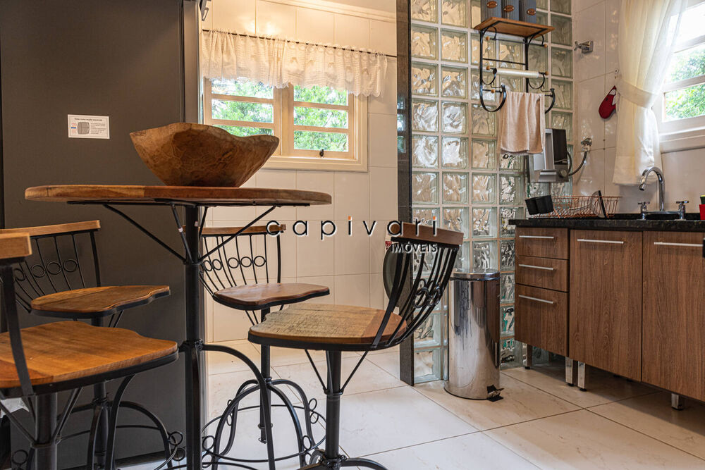 Apartamento, 3 quartos, 106 m² - Foto 15