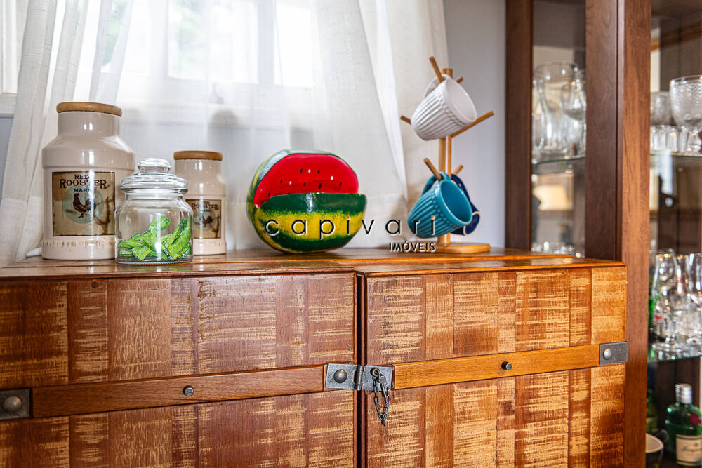 Apartamento, 3 quartos, 106 m² - Foto 17