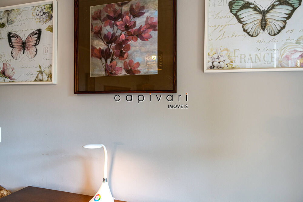 Apartamento, 3 quartos, 106 m² - Foto 19