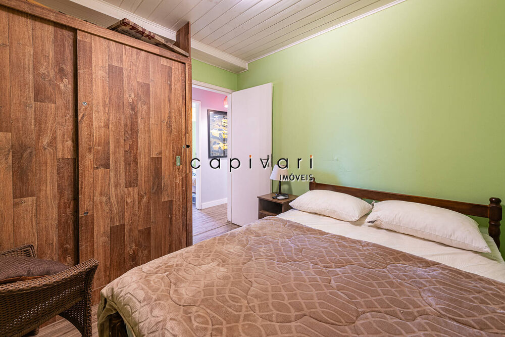 Apartamento, 3 quartos, 106 m² - Foto 10