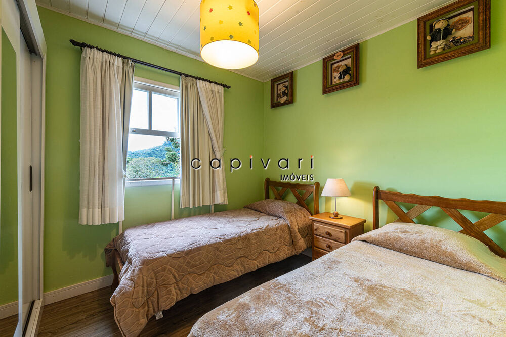 Apartamento, 3 quartos, 106 m² - Foto 11