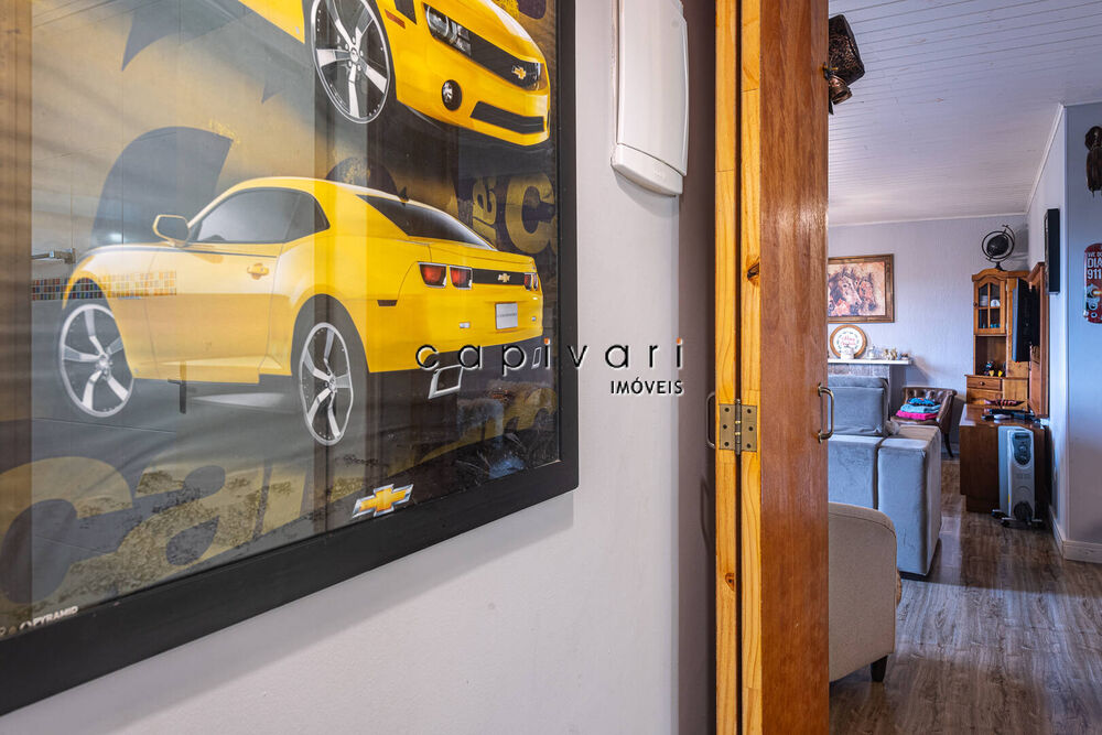 Apartamento, 3 quartos, 106 m² - Foto 13