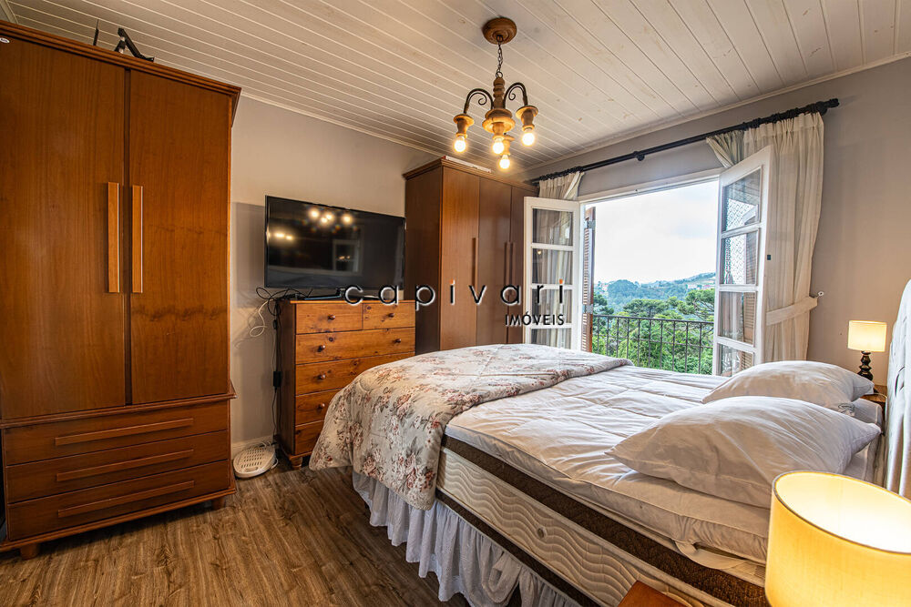 Apartamento, 3 quartos, 106 m² - Foto 12