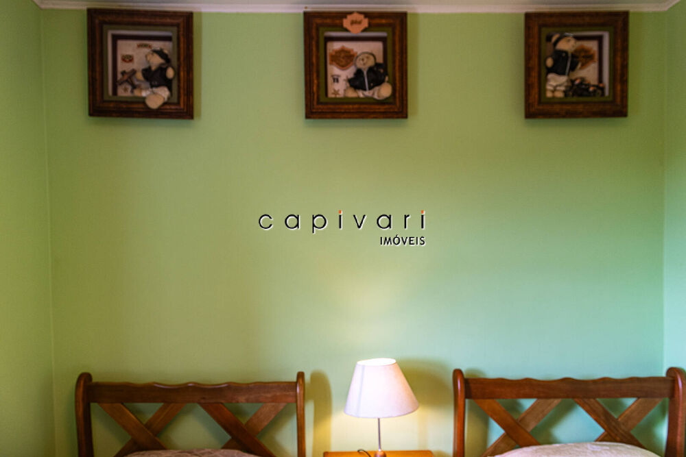 Apartamento, 3 quartos, 106 m² - Foto 14