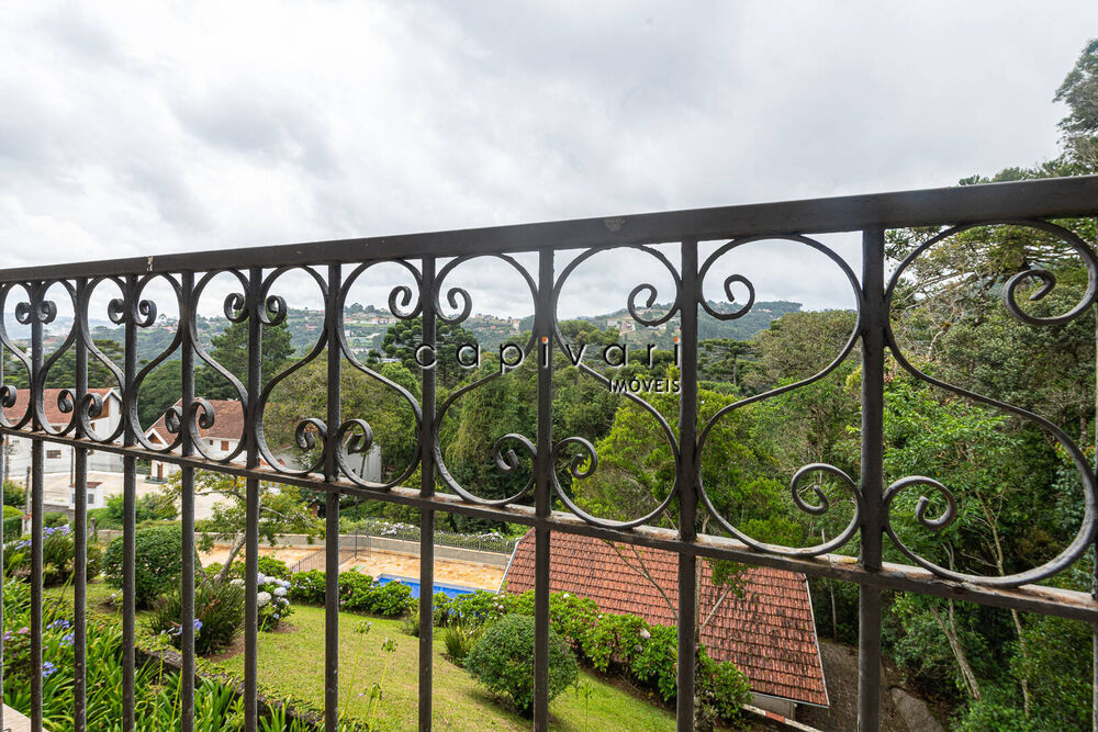 Apartamento, 3 quartos, 106 m² - Foto 5