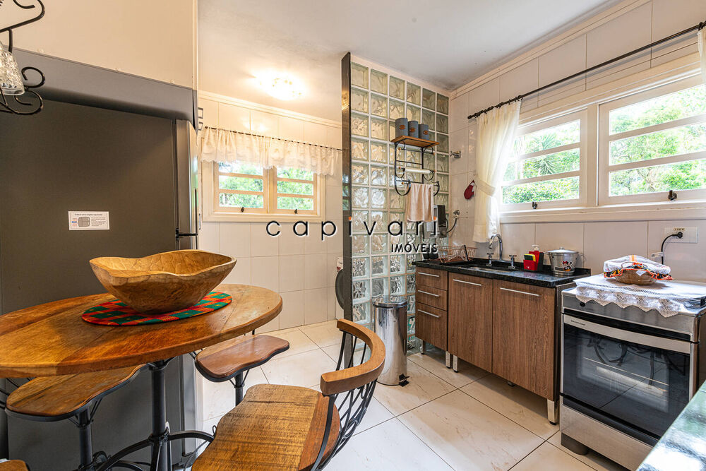 Apartamento, 3 quartos, 106 m² - Foto 6