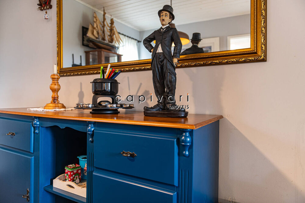 Apartamento, 3 quartos, 106 m² - Foto 16