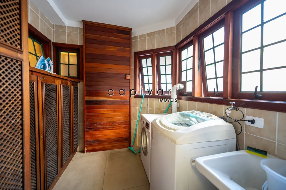 Apartamento, 4 quartos, 144288 m² - Foto 3