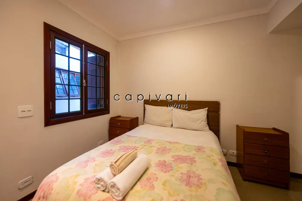 Apartamento, 4 quartos, 144288 m² - Foto 7