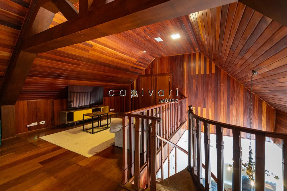 Apartamento, 4 quartos, 144288 m² - Foto 8