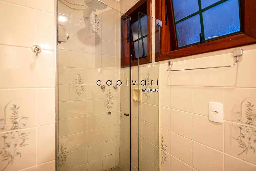 Apartamento, 4 quartos, 144288 m² - Foto 4