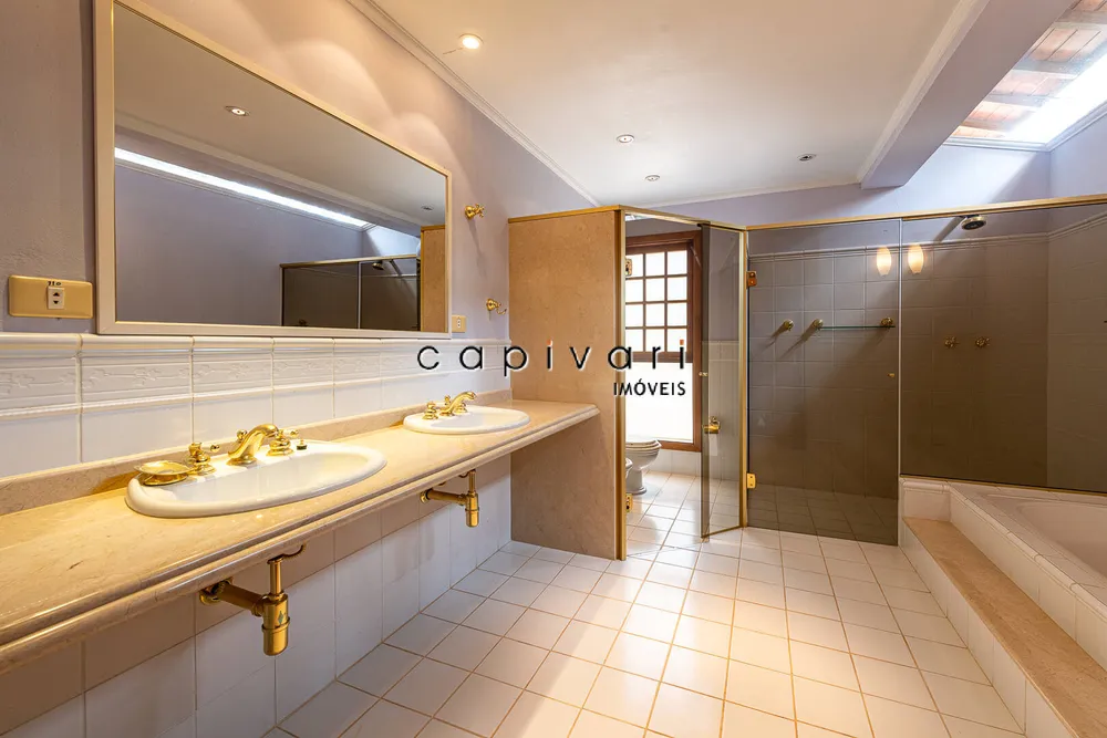 Casa, 5 quartos, 636 m² - Foto 8