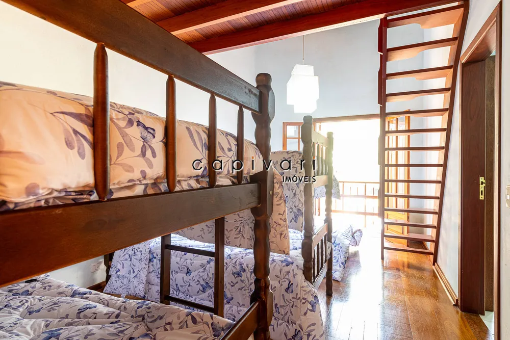 Casa, 5 quartos, 636 m² - Foto 5