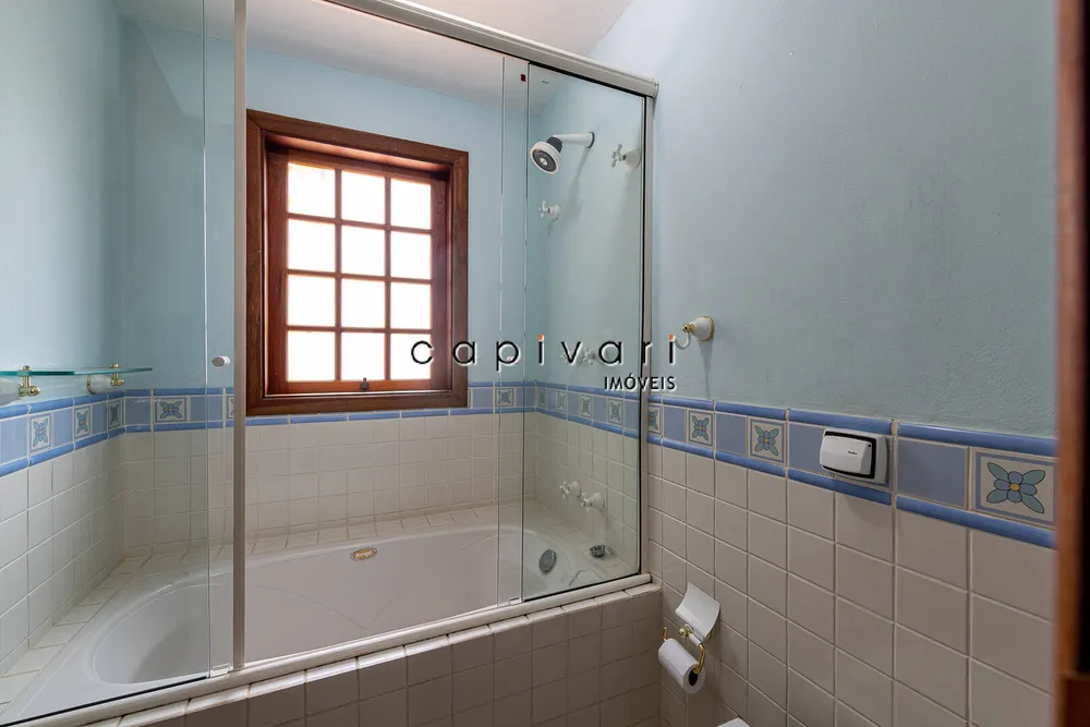 Casa, 5 quartos, 636 m² - Foto 7