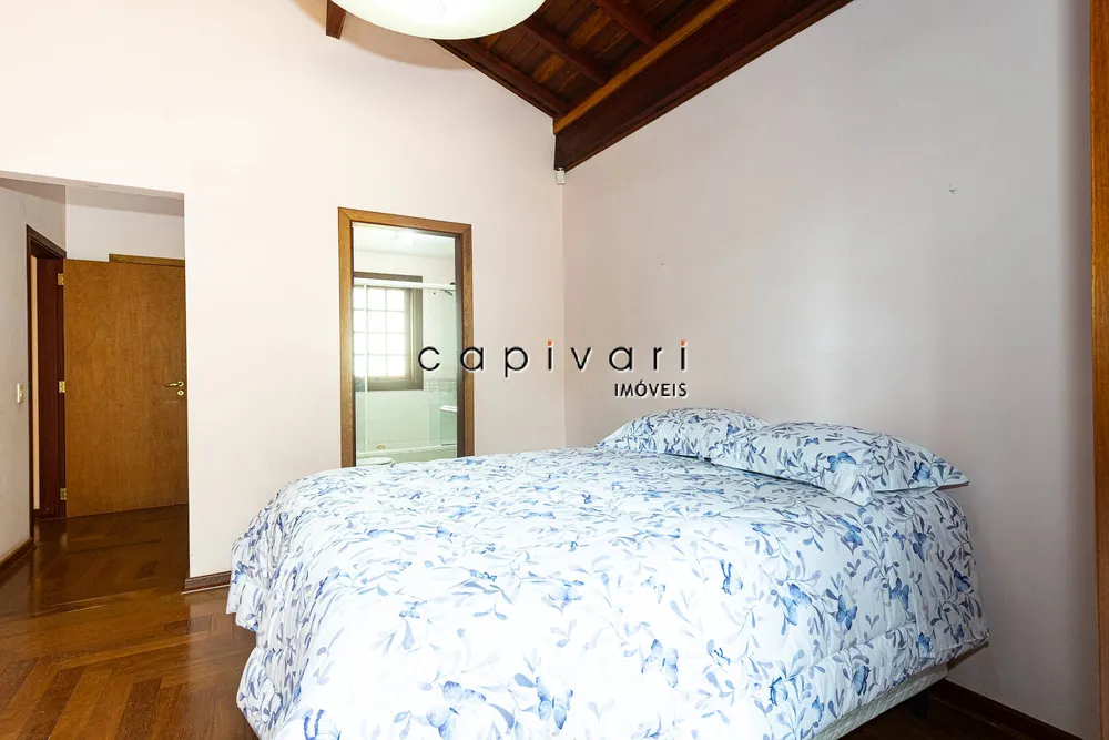 Casa, 5 quartos, 636 m² - Foto 4