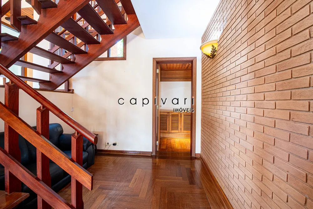 Casa, 5 quartos, 636 m² - Foto 3