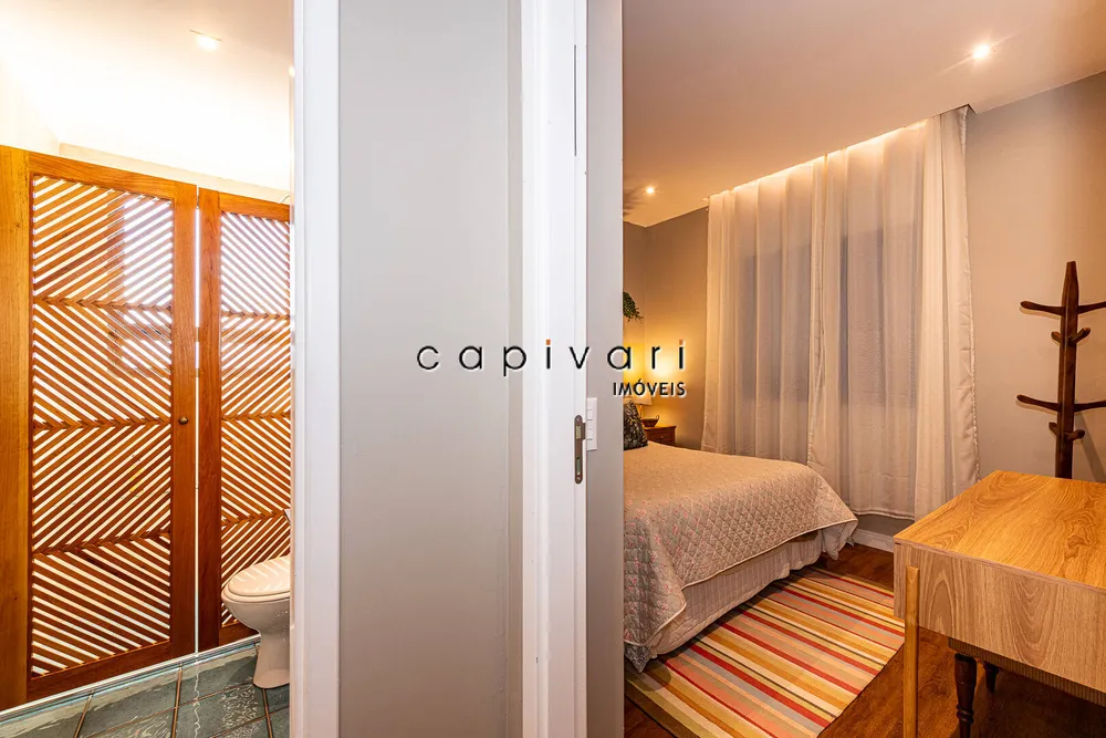 Apartamento, 3 quartos, 116 m² - Foto 11